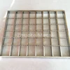 Zhuote Stainless steel grating