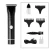 Import Customized USB Charging Rechargeable Oil Head Electric Hair Clipper Trimmers from China