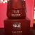 Import (New version) SK-II Big Red Bottle Facial Cream Moisturizing 100ml from China