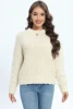 Wool Sweater BR-GS002