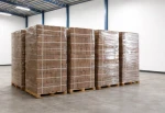 Cocopeat block 5kg