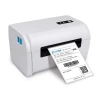 4 inch Desktop Thermal Barcode Sticker Printer Shipping Label Printer