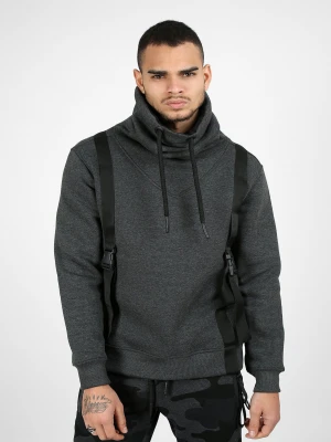 Gantro Designer Sweatshirts/Hoodies Wholesale or Retail