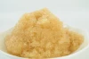 001x7 strong acid cation ion exchange resin for water softening and dealkalization
