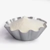 Best Price Hydrolyzed Collagen Peptide Powder 99% Hydrolyzed Collagen
