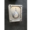 water dipper mould