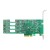 Import Linkreal 4 Port USB 3.0 Type-A PCI Express Expansion Card PCIe to USB 3.0 Host Controller Card Super-speed 5Gbps with 15 Pin Power Connector from China