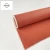 Import Polyurethane Fiberglass Fabric Cloth Coated PU Waterproof Heat Temperature Resistant Fireproof from China