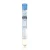 Import Platelet Rich Plasma Plasma Prp Kit with Ha Hyaluronic Acid Acd Gel Sodium Citrate Gel Prp Tube for Orthopaedic from China