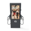 Business Charging Manufacturer