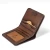 Import Leather wallets from Pakistan