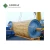 Import paper mill stianless steel yankee dryer cylinder for paper making machine from China