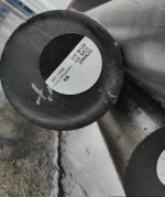 1.4542 Stainless Steel