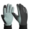 Touch Screen Competible Winter Glove (011)