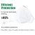 Import KN95 Face Mask CE NIOSH In Stock FFP2 KN95 Masks Breathing Safe Folding Style Respirator Mask Face Dust Mask For Adult(Color:white from China