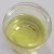 Import Wholesale Refined Mineral Base Oil And Thermal Conductivity Engine Oil from Belgium
