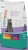 Import FinoTrato Bio-Litter from Brazil