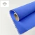 Polyurethane Fiberglass Fabric Cloth Coated PU Waterproof Heat Temperature Resistant Fireproof