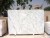 Import Marble from India