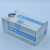 Import COVID-19/lnfluenza A+B Antigen Combo Rapid Test Cassette from China