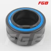 FGB GE40ES GE40ES-2RS GE40DO-2RS bearing