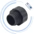 Import CONEC 42-00005 Male Connector M8 3Pin Unshielded Field Wireable Connector Waterproof Assembly For Sensor from China