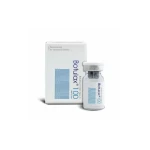 BOTULAX 100U Premium Korean Botulinum Toxin Type A