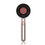 Head Scalp Oil Massage Brush for Hair Growth & Relaxation – Stimulating Scalp Care Brush