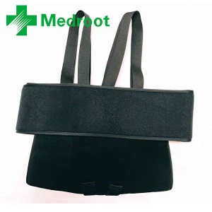 Medroot Medical OEM ODM Medical Orthopedic Forearm Arm Sling