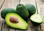FOOD COMMODITIES: Coffee, Avocados, Seafoods, Sugar, Rice, Bananas, Seed Oils and More...