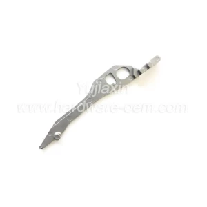 Hemostatic Forceps Surgical Scissors clamp medical instrument medical appliances mim Ophthalmic Knives Repositors