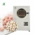 Import Home freeze dryer food drying equipment from China