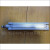 Import Festo New cylinder from China