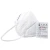Import Cheap Factory Price n95 face mask dust respirator  in stock from China