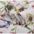 Import Printed Cotton Fabric from India