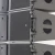 Import 12 Inch Passive Line Array Speaker for Event Sound for Performing Art Center Celebration Large Conference Hall Music Ba from China