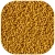 Import FinoTrato Bio-Litter from Brazil