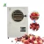 Import Home freeze dryer food drying equipment from China