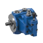 VANE PUMP 0513R18C3VPV16SM21HYB03