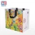 Import PP woven shopping bags from Vietnam