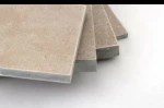 SILICON MICA SHEET