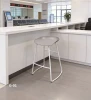 Modern Bar Stools – Versatile Seating for Bars, Cafés & Contemporary Spaces