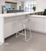 Modern Bar Stools – Versatile Seating for Bars, Cafés & Contemporary Spaces