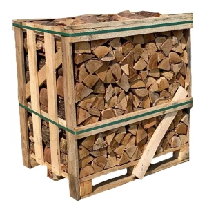 Top Quality Kiln Dried Firewood , Oak and Beech Firewood Logs for Sale Phase Change Material