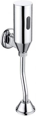 Automatic Sensor Urinal Valve