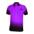 Import Men's Prime Slim Fit Short Sleeve Polo T-Shirt from Pakistan