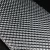 Import Embossed Stainless Steel Heat Shield from China