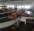 Import Cheap Factory Price Production Assembly Line Belt Conveyor for Workshop from China