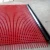 Import Woven wire Polyurethane screens-Mining Vibrating screen spares from China