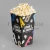 Import Popcorn Packaging Box from India